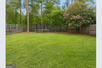 127 Pine Bluff Drive, Statesboro, GA 30458 - Photo 30