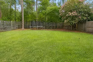 127 Pine Bluff Dr, Statesboro, GA 30458 - Photo 30