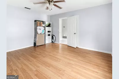 127 Pine Bluff Drive, Statesboro, GA 30458 - Photo 18