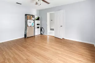 127 Pine Bluff Dr, Statesboro, GA 30458 - Photo 18