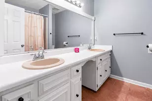 127 Pine Bluff Dr, Statesboro, GA 30458 - Photo 16