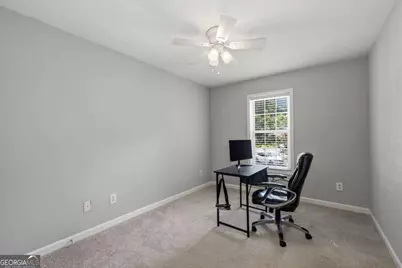 3204 Grandiflora Place, Powder Springs, GA 30127 - Photo 14