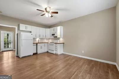 3204 Grandiflora Place, Powder Springs, GA 30127 - Photo 26
