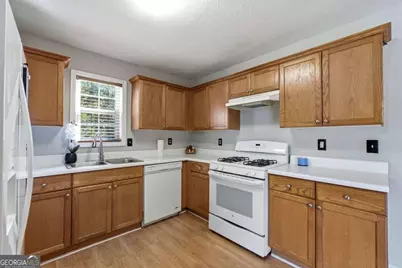 3204 Grandiflora Place, Powder Springs, GA 30127 - Photo 10