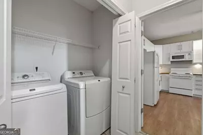 3204 Grandiflora Place, Powder Springs, GA 30127 - Photo 24