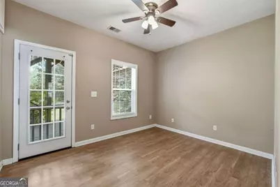 3204 Grandiflora Place, Powder Springs, GA 30127 - Photo 28