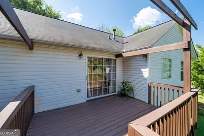 3204 Grandiflora Place, Powder Springs, GA 30127 - Photo 34