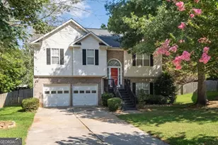 3204 Grandiflora Pl, Powder Springs, GA 30127 - Photo 1