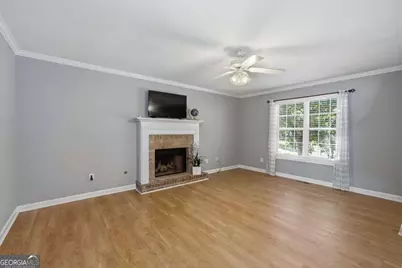 3204 Grandiflora Place, Powder Springs, GA 30127 - Photo 12
