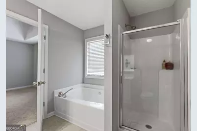 3204 Grandiflora Place, Powder Springs, GA 30127 - Photo 22