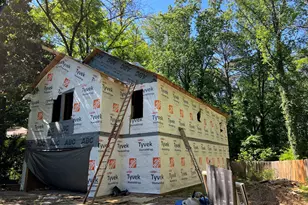 3941 Magnolia Ln, Forest Park, GA 30297 - Photo 2