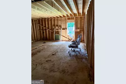 3941 Magnolia Lane, Forest Park, GA 30297 - Photo 6