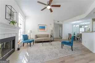 1015 McGill Park Ave NE, Atlanta, GA 30312 - Photo 2