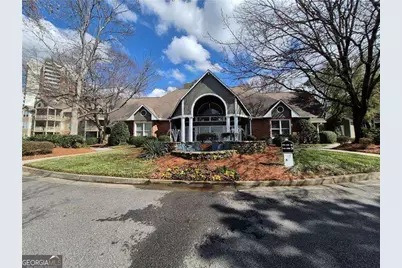 1015 McGill Park Avenue NE, Atlanta, GA 30312 - Photo 14