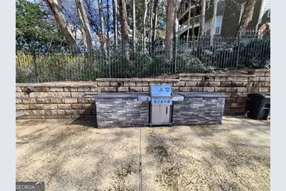 1015 McGill Park Avenue NE, Atlanta, GA 30312 - Photo 26