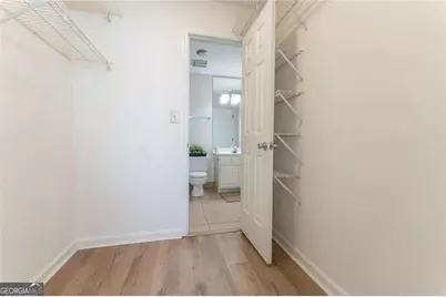 1015 McGill Park Avenue NE, Atlanta, GA 30312 - Photo 10