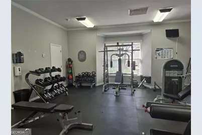 1015 McGill Park Avenue NE, Atlanta, GA 30312 - Photo 22
