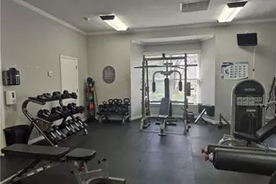 1015 McGill Park Ave NE, Atlanta, GA 30312 - Photo 22