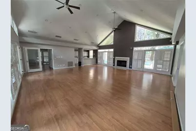 1015 McGill Park Avenue NE, Atlanta, GA 30312 - Photo 20