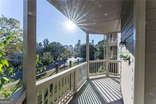 1015 McGill Park Ave NE, Atlanta, GA 30312 - Photo 12