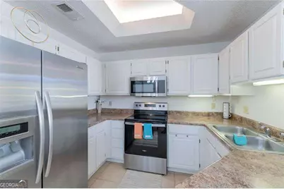 1015 McGill Park Avenue NE, Atlanta, GA 30312 - Photo 6