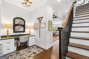 1122 Blackshear Dr, Decatur, GA 30033 - Photo 26