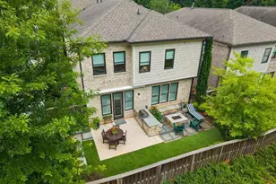 1122 Blackshear Dr, Decatur, GA 30033 - Photo 2