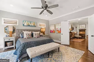 1122 Blackshear Dr, Decatur, GA 30033 - Photo 28