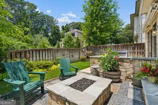1122 Blackshear Dr, Decatur, GA 30033 - Photo 16