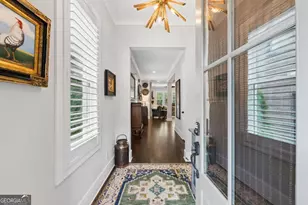 1122 Blackshear Dr, Decatur, GA 30033 - Photo 4