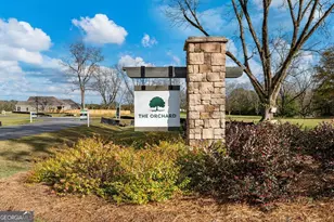 128 Chinaberry st, Pine Mountain, GA 31822 - Photo 4