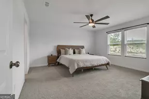 117 Oxford Ln, Kingston, GA 30145 - Photo 20