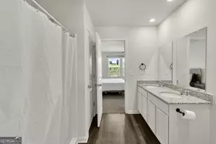 117 Oxford Ln, Kingston, GA 30145 - Photo 22