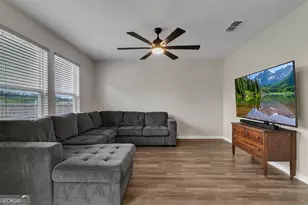 117 Oxford Ln, Kingston, GA 30145 - Photo 10