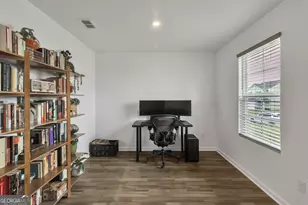 117 Oxford Ln, Kingston, GA 30145 - Photo 6