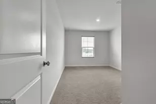 117 Oxford Ln, Kingston, GA 30145 - Photo 26