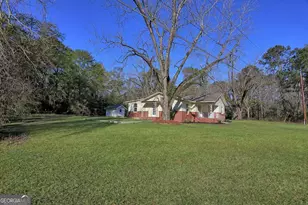 19727 W Hwy 80, Statesboro, GA 30458 - Photo 1