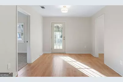 19727 W Highway 80, Statesboro, GA 30458 - Photo 18