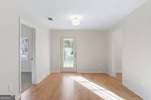 19727 W Hwy 80, Statesboro, GA 30458 - Photo 18