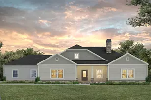 100 Chinaberry st, Pine Mountain, GA 31822 - Photo 1