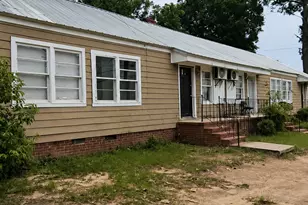 430 N Cleveland St, Albany, GA 31701 - Photo 2