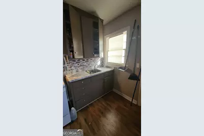 430 N Cleveland Street, Albany, GA 31701 - Photo 6