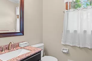 120 Creekwood Trail, Fayetteville, GA 30214 - Photo 24