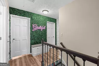120 Creekwood Trail, Fayetteville, GA 30214 - Photo 30