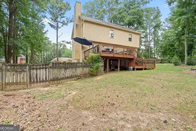 120 Creekwood Trail, Fayetteville, GA 30214 - Photo 52