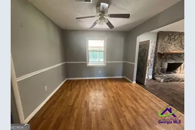 111 Foxfire Drive, Warner Robins, GA 31093 - Photo 6