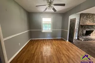 111 Foxfire Dr, Warner Robins, GA 31093 - Photo 6