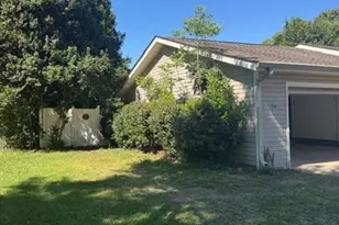 111 Foxfire Dr, Warner Robins, GA 31093 - Photo 2