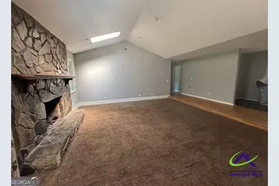 111 Foxfire Drive, Warner Robins, GA 31093 - Photo 16