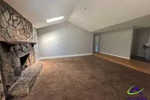 111 Foxfire Dr, Warner Robins, GA 31093 - Photo 16